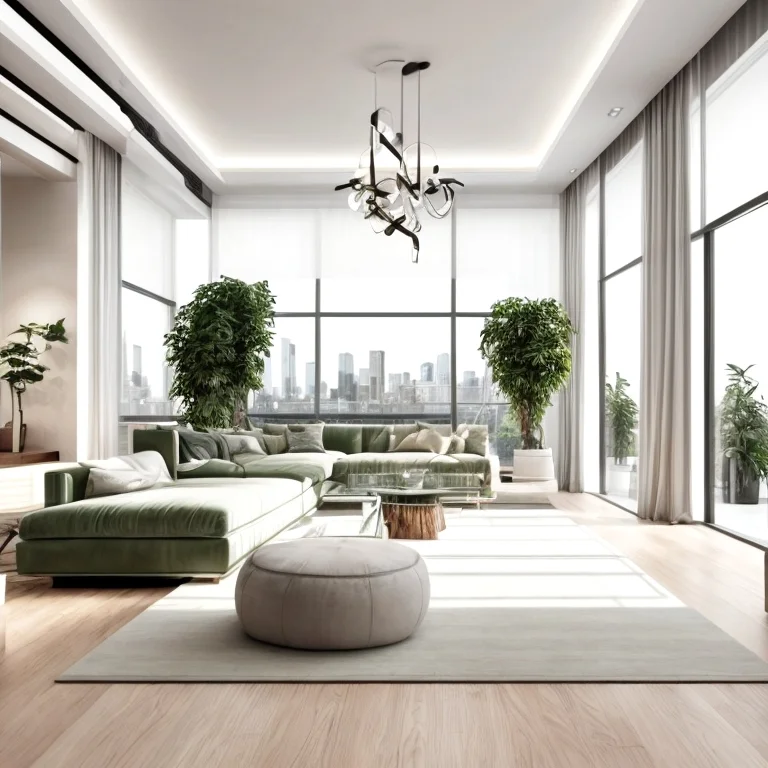 Erstklassige Standorte