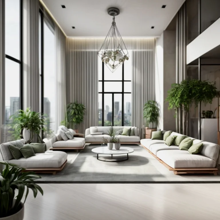 Persönlicher Concierge